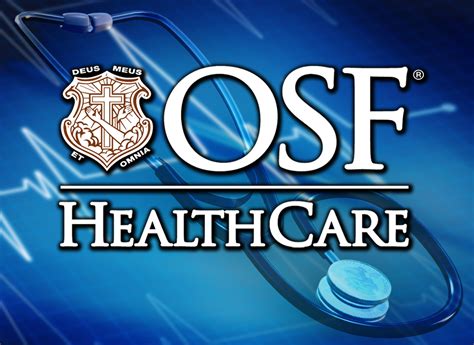My osf health. Things To Know About My osf health. 